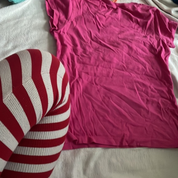 It’s so cute - Picture 2 of 2